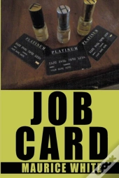 Job Card