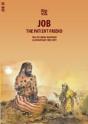 Job - Preview
