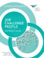 Job Challenge Profile, Facilitator Guide - Preview