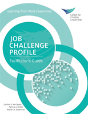 Job Challenge Profile - Preview
