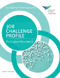 Job Challenge Profile - Preview