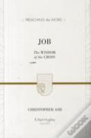 Job