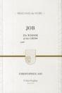 Job - Preview
