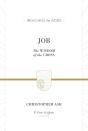 Job - Preview
