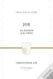 Job