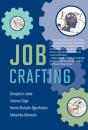 Job Crafting - Preview