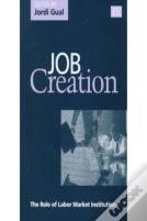 Job Creation