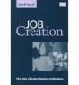 Job Creation - Preview