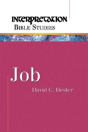 Job - Preview