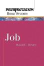 Job - Preview