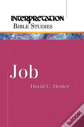 Job