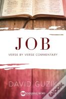Job