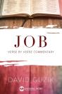 Job - Preview