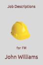 Job Descriptions - Preview