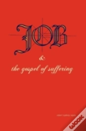 Capa do artigo Job & The Gospel Of Suffering