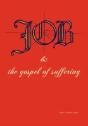 Job & The Gospel Of Suffering - Preview