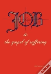 Capa do artigo Job & The Gospel Of Suffering