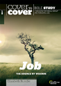 Job - Preview