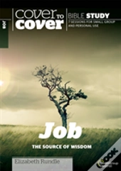 Job