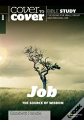 Capa do artigo Job