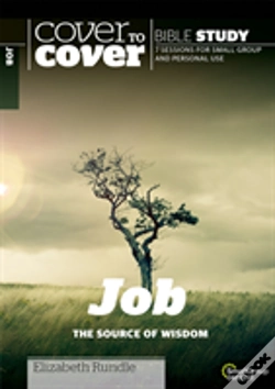 Capa do artigo Job