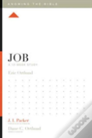 Job