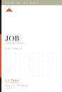 Job - Preview