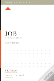 Capa do artigo Job