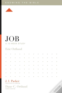 Capa do artigo Job