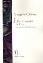 Job Et Le Mystère De Dieu ; Un Chemin D'Espérance - Preview