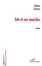 Job Et Ses Muscles - Preview