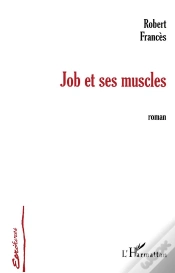 Capa do artigo Job Et Ses Muscles