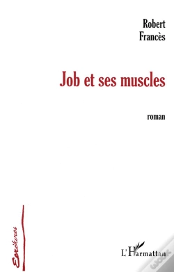 Capa do artigo Job Et Ses Muscles