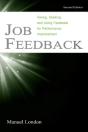 Job Feedback - Preview