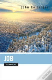 Capa do artigo Job For Everyone