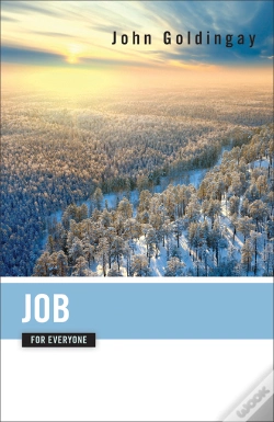 Capa do artigo Job For Everyone