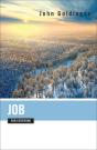 Job For Everyone - Preview