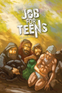 Job For Teens - Preview