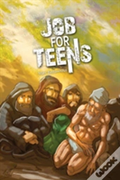 Job For Teens