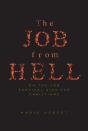 Job From Hell - Preview