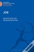 Job