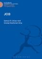 Job - Preview