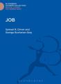 Job - Preview