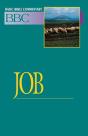 Job - Preview