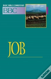 Capa do artigo Job