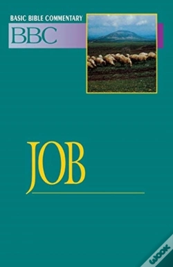 Capa do artigo Job