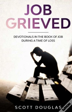 Capa do artigo Job Grieved