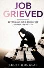 Job Grieved - Preview