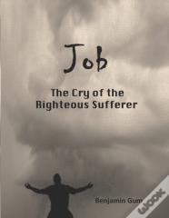 Job