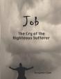Job - Preview